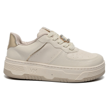 Tenis em sintetico 225-008-07